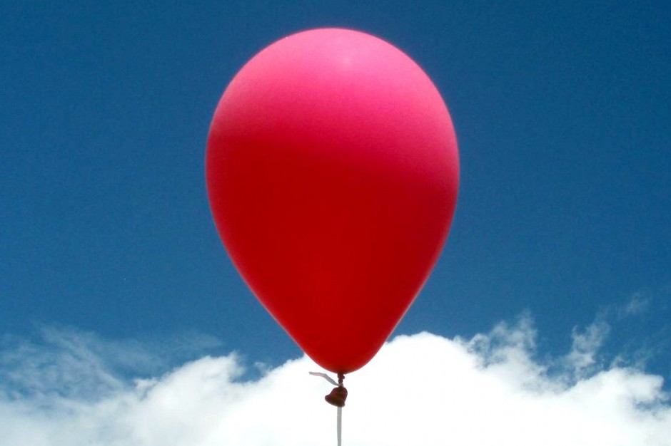 balloon-940x626.jpg